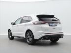 Ford Edge - fotka číslo 4