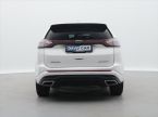 Ford Edge - fotka číslo 5