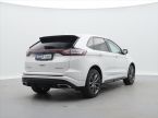 Ford Edge - fotka číslo 6