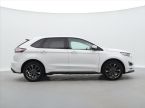 Ford Edge - fotka číslo 7