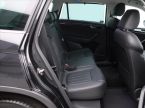 Škoda Kodiaq - fotka číslo 12