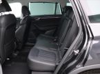 Škoda Kodiaq - fotka číslo 13