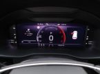 Škoda Kodiaq - fotka číslo 14