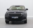 Škoda Kodiaq - fotka číslo 1