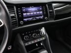 Škoda Kodiaq - fotka číslo 15