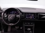 Škoda Kodiaq - fotka číslo 20