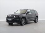 Škoda Kodiaq - fotka číslo 2