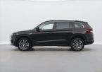 Škoda Kodiaq - fotka číslo 3