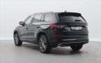 Škoda Kodiaq - fotka číslo 4