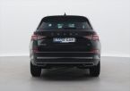Škoda Kodiaq - fotka číslo 5