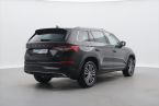Škoda Kodiaq - fotka číslo 6