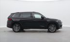 Škoda Kodiaq - fotka číslo 7