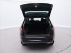 Škoda Kodiaq - fotka číslo 8
