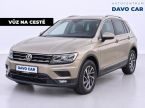 Volkswagen Tiguan - fotka číslo 0
