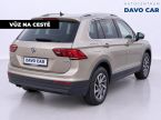 Volkswagen Tiguan - fotka číslo 1
