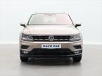 Volkswagen Tiguan - fotka číslo 1