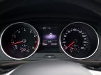 Volkswagen Tiguan - fotka číslo 17