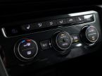 Volkswagen Tiguan - fotka číslo 23