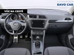 Volkswagen Tiguan - fotka číslo 2