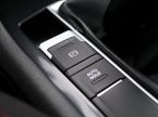 Volkswagen Tiguan - fotka číslo 24