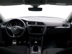 Volkswagen Tiguan - fotka číslo 28