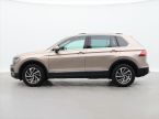 Volkswagen Tiguan - fotka číslo 3