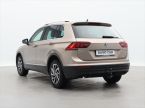 Volkswagen Tiguan - fotka číslo 4