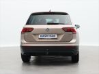 Volkswagen Tiguan - fotka číslo 5