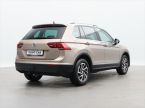 Volkswagen Tiguan - fotka číslo 6