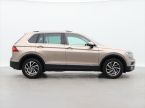 Volkswagen Tiguan - fotka číslo 7
