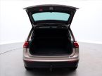 Volkswagen Tiguan - fotka číslo 8