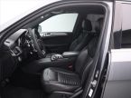 Mercedes Třída GLS - fotka číslo 10