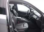 Mercedes Třída GLS - fotka číslo 11
