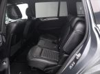 Mercedes Třída GLS - fotka číslo 14
