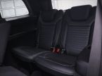 Mercedes Třída GLS - fotka číslo 15