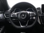 Mercedes Třída GLS - fotka číslo 16