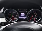 Mercedes Třída GLS - fotka číslo 18