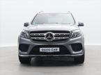 Mercedes Třída GLS - fotka číslo 1
