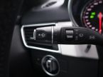 Mercedes Třída GLS - fotka číslo 19
