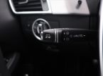 Mercedes Třída GLS - fotka číslo 20