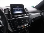 Mercedes Třída GLS - fotka číslo 22
