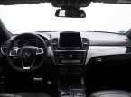Mercedes Třída GLS - fotka číslo 27