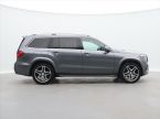 Mercedes Třída GLS - fotka číslo 7