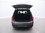 Mercedes Třída GLS - fotka číslo 8