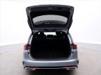 Kia CEED SW - fotka číslo 8