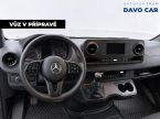 Mercedes Sprinter - fotka číslo 2