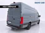 Mercedes Sprinter - fotka číslo 4