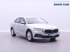 Škoda Octavia - fotka číslo 0