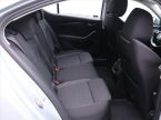 Škoda Octavia - fotka číslo 11
