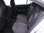 Škoda Octavia - fotka číslo 12